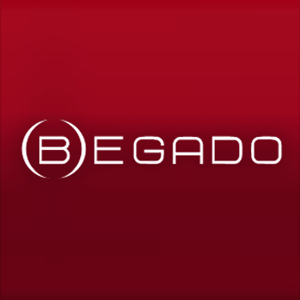 Begado Casino Review : Is a Scam or Legitimate?