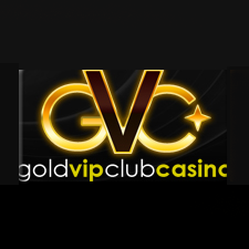 Gold VIP Casino Review : Is a Scam or Legitimate?