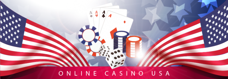 Top 10 New USA Online Casinos For USA