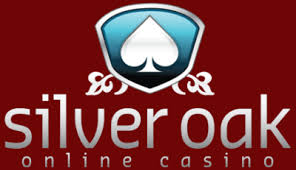 Silver Oak Casino Review : Is a Scam or Legitimate?