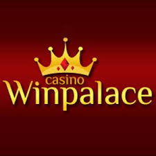 Win Palace Casino Review : Is a Scam or Legitimate?