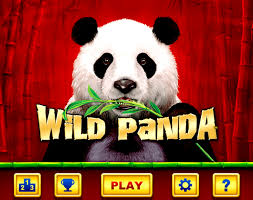 Royal Panda Casino Review : Is a Scam or Legitimate?