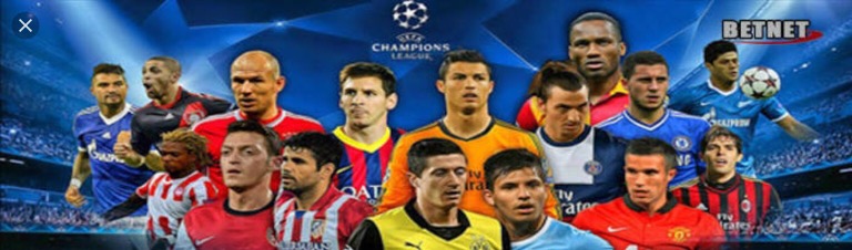 BetNet Review : Is a Scam or Legitimate?