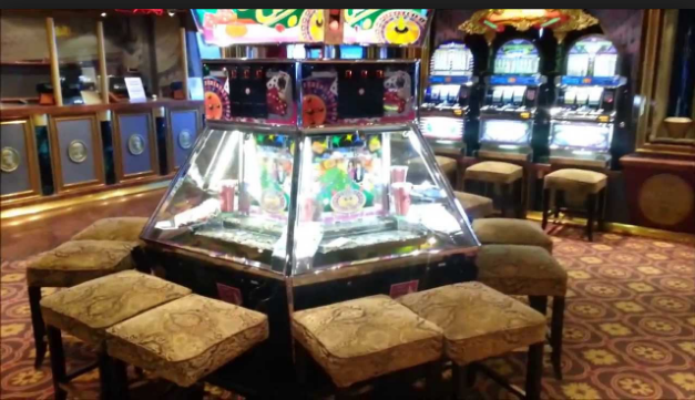 Carnival Casino Review : Is a Scam or Legitimate?