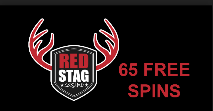 Red Stag Casino Sister Sites |Sister Casinos