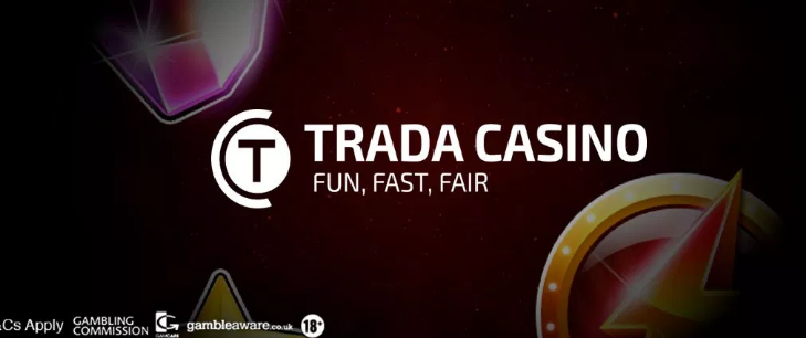 TradaCasino Sister Sites | Alternatives