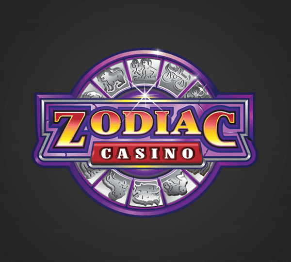 Zodiac Casino Sister Sites | Alternatives