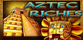 Aztec Riches Casino Sister Sites