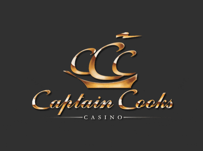 Captain Cook Casino Sister Sites
