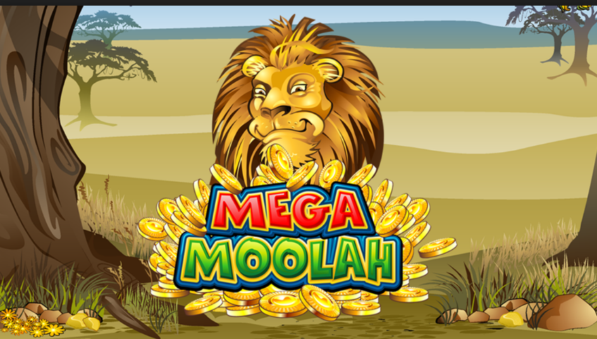 Mega Moolah Review: Is a Scam or Legitimate?