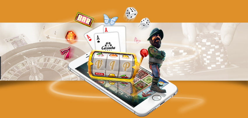 Casimba Sister Sites | Like casimba