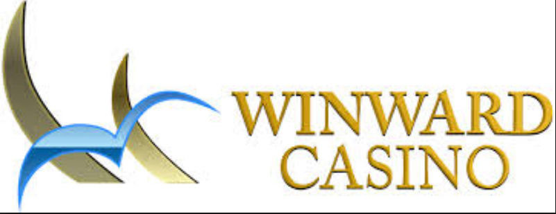 Winward Casino Review : Is a Scam or Legitimate?