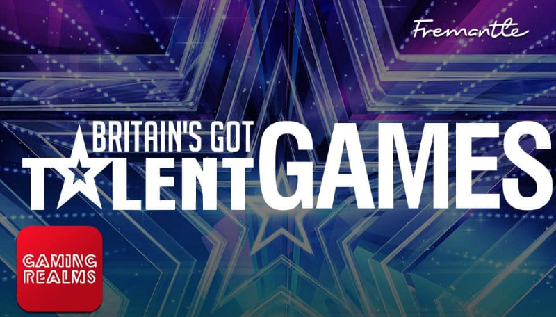 Bgt Games Sister Sites | Casinos Like Bgt Games (2021 Updated)