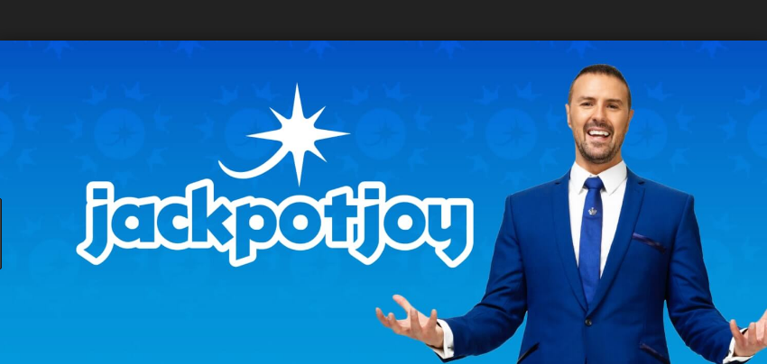 Jackpotjoy Sister Sites | Casinos Like Jackpotjoy (2021 Updated)