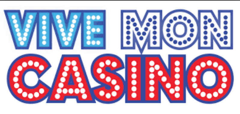 Vive Mon Casino Sister Sites