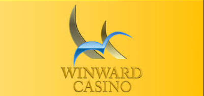Winward Casino Sister Sites