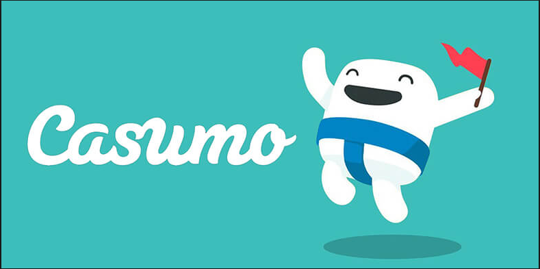 Casumo Sister Sites | Casinos Like Casumo