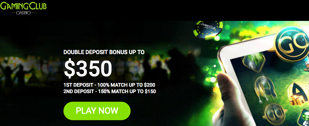 Gaming Club Sister Sites | Casinos Like Gaming Club