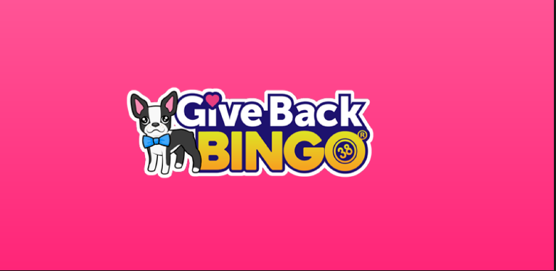 Give Back Bingo Sister Sites | Alternatives