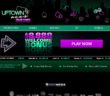 Uptown Aces Casino Review : Is a Scam or Legitimate?